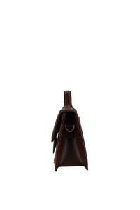 Jacquemus Jacquemus Women Le Grand Bambino
