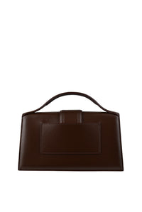 Jacquemus Jacquemus Women Le Grand Bambino