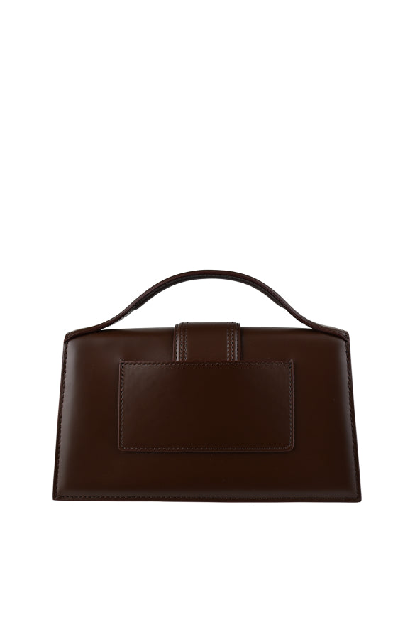 Jacquemus Jacquemus Women Le Grand Bambino