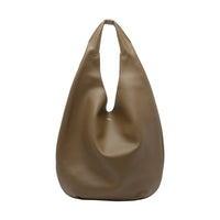 A.P.C. Women Le Neige Shoulder Bag