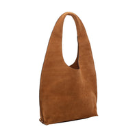 A.P.C. A.P.C. Women Le Neige Shoulder Bag