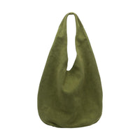 A.P.C. A.P.C. Women Le Neige Shoulder Bag