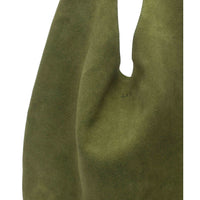 A.P.C. A.P.C. Women Le Neige Shoulder Bag