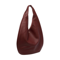 A.P.C. A.P.C. Women Le Neige Shoulder Bag