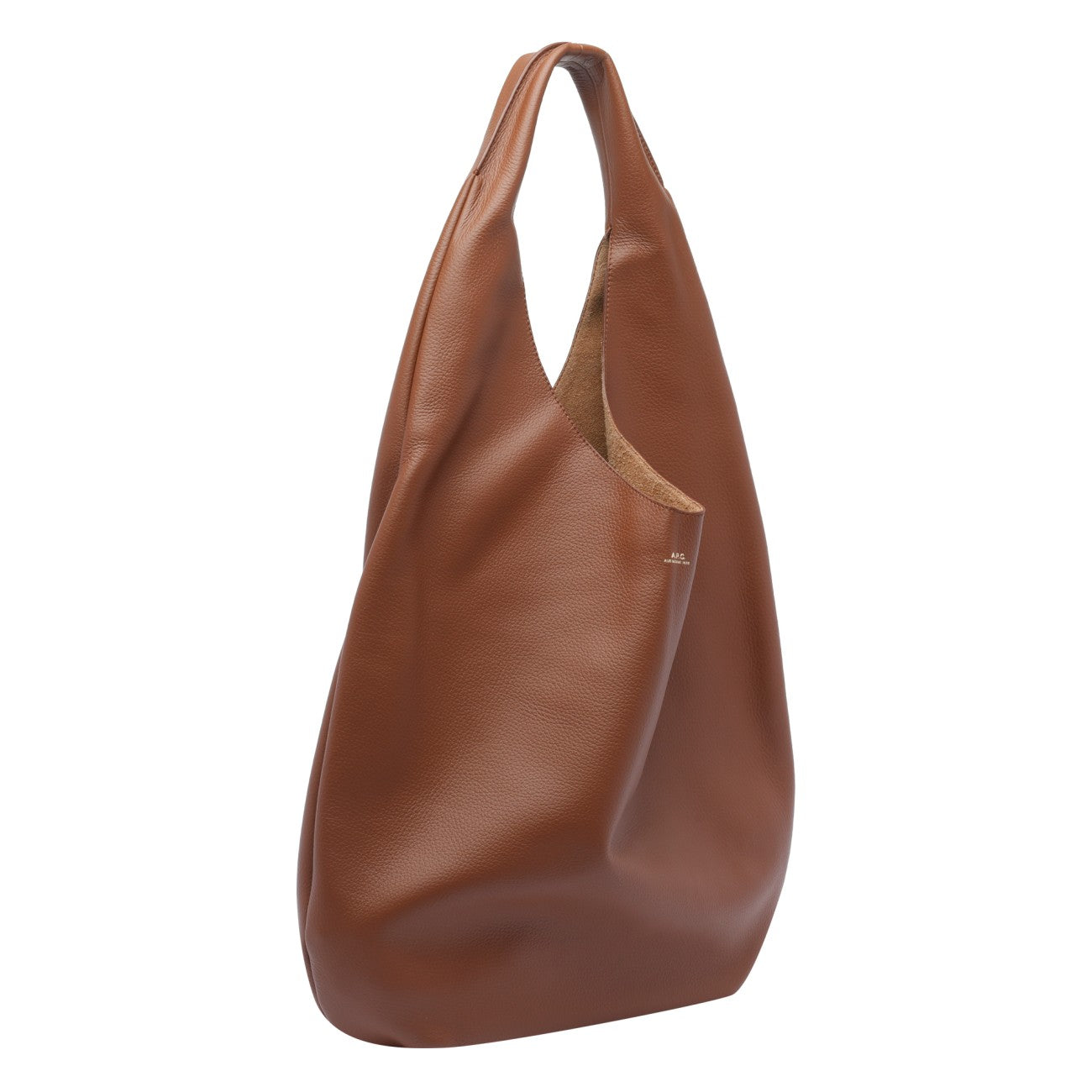 A.P.C. A.P.C. Women Le Neige Shoulder Bag