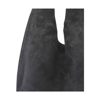 A.P.C. A.P.C. Women Le Neige Shoulder Bag