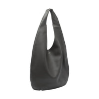 A.P.C. Women Le Neige Shoulder Bag