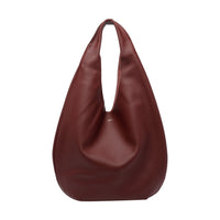 A.P.C. A.P.C. Women Le Neige Shoulder Bag