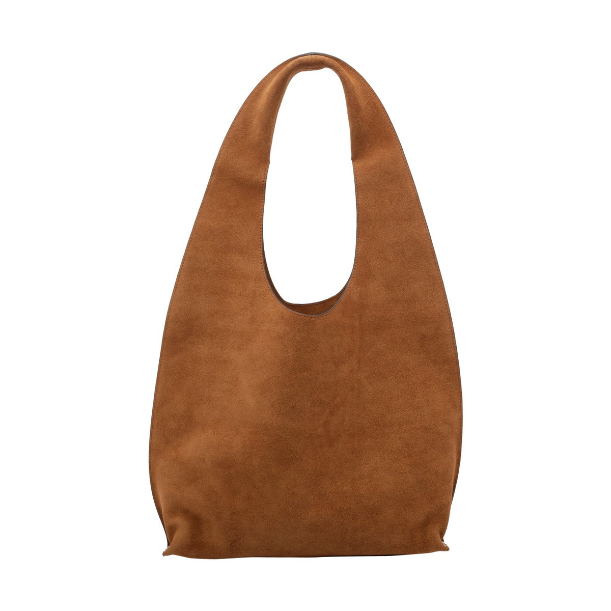 A.P.C. A.P.C. Women Le Neige Shoulder Bag