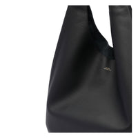 A.P.C. Women Le Neige Shoulder Bag