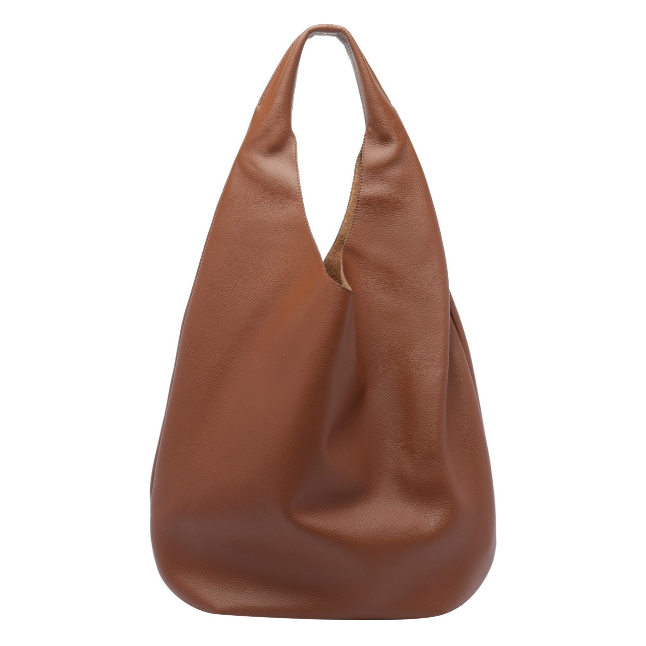A.P.C. A.P.C. Women Le Neige Shoulder Bag