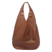 A.P.C. A.P.C. Women Le Neige Shoulder Bag