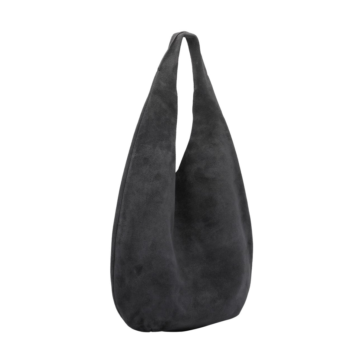 A.P.C. A.P.C. Women Le Neige Shoulder Bag