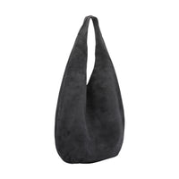 A.P.C. A.P.C. Women Le Neige Shoulder Bag