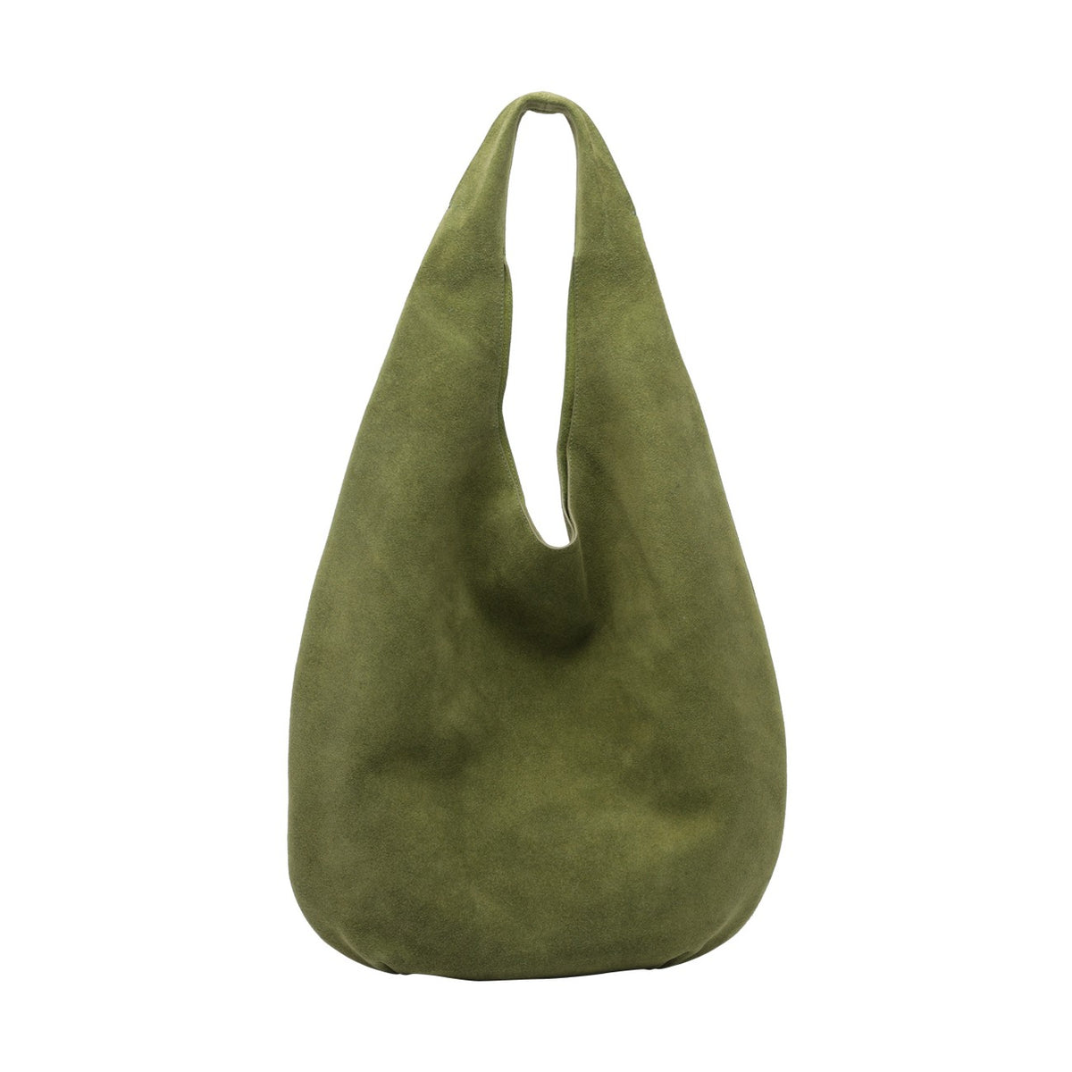 A.P.C. A.P.C. Women Le Neige Shoulder Bag