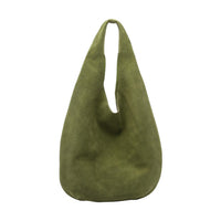A.P.C. A.P.C. Women Le Neige Shoulder Bag