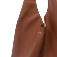 A.P.C. A.P.C. Women Le Neige Shoulder Bag