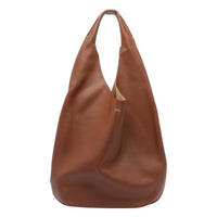 A.P.C. A.P.C. Women Le Neige Shoulder Bag