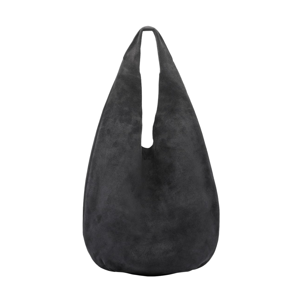 A.P.C. A.P.C. Women Le Neige Shoulder Bag
