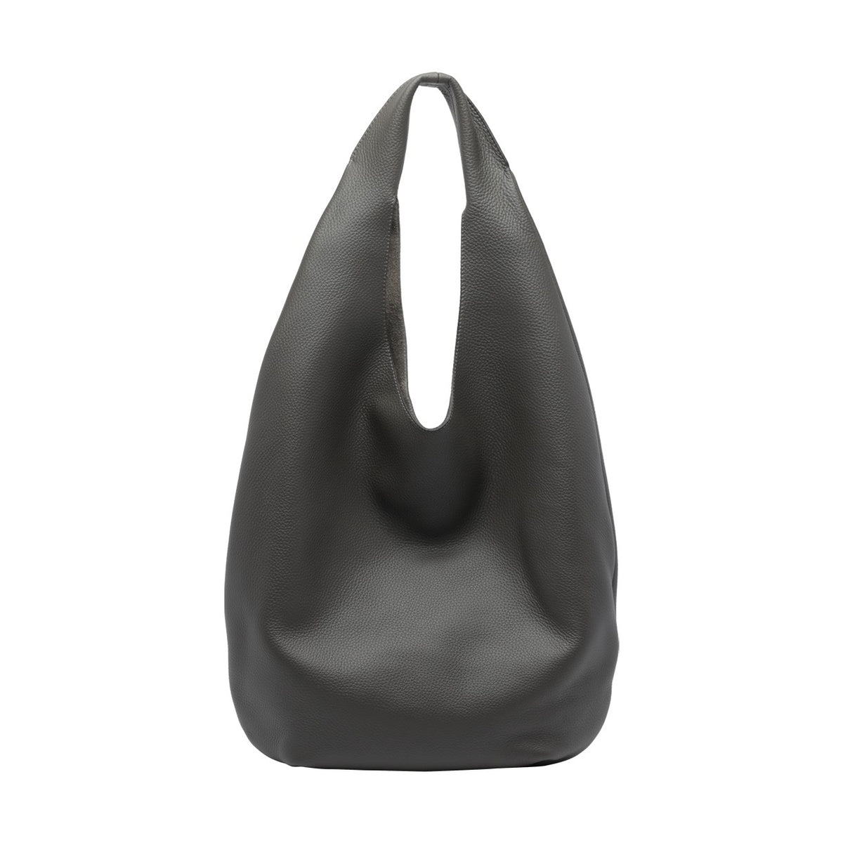 A.P.C. Women Le Neige Shoulder Bag