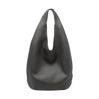 A.P.C. Women Le Neige Shoulder Bag
