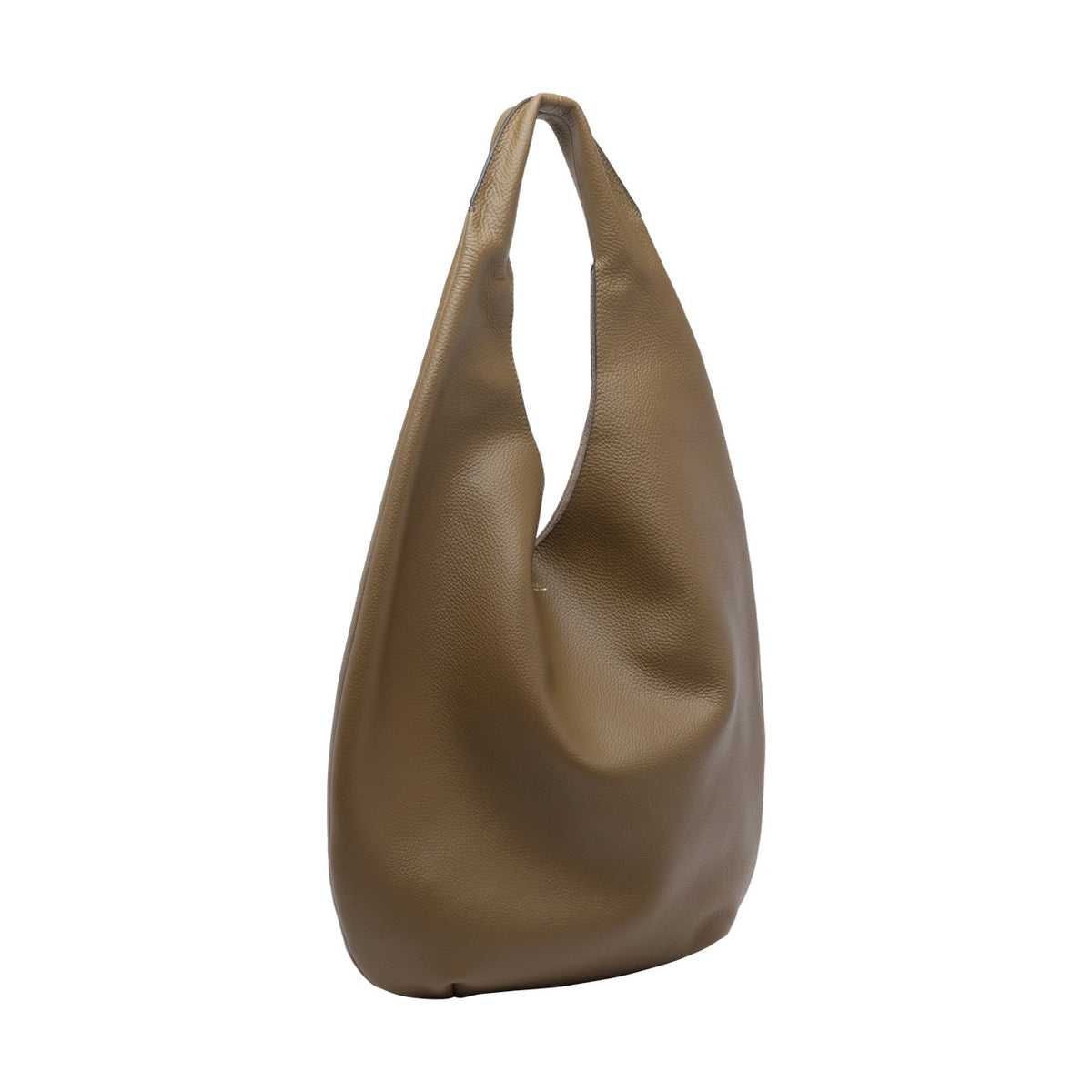 A.P.C. Women Le Neige Shoulder Bag