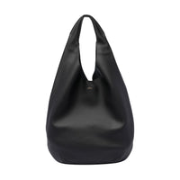 A.P.C. Women Le Neige Shoulder Bag