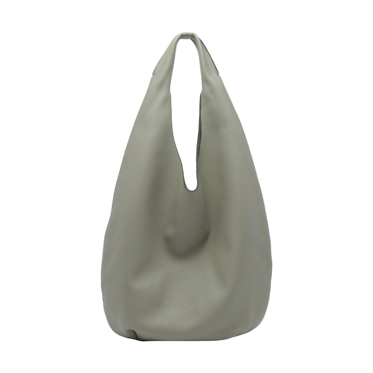 A.P.C. A.P.C. Women Le Neige Shoulder Bag
