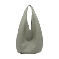 A.P.C. A.P.C. Women Le Neige Shoulder Bag