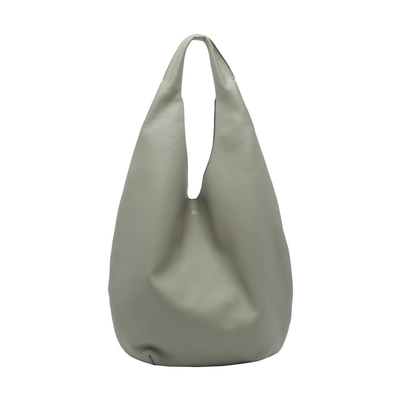 A.P.C. A.P.C. Women Le Neige Shoulder Bag
