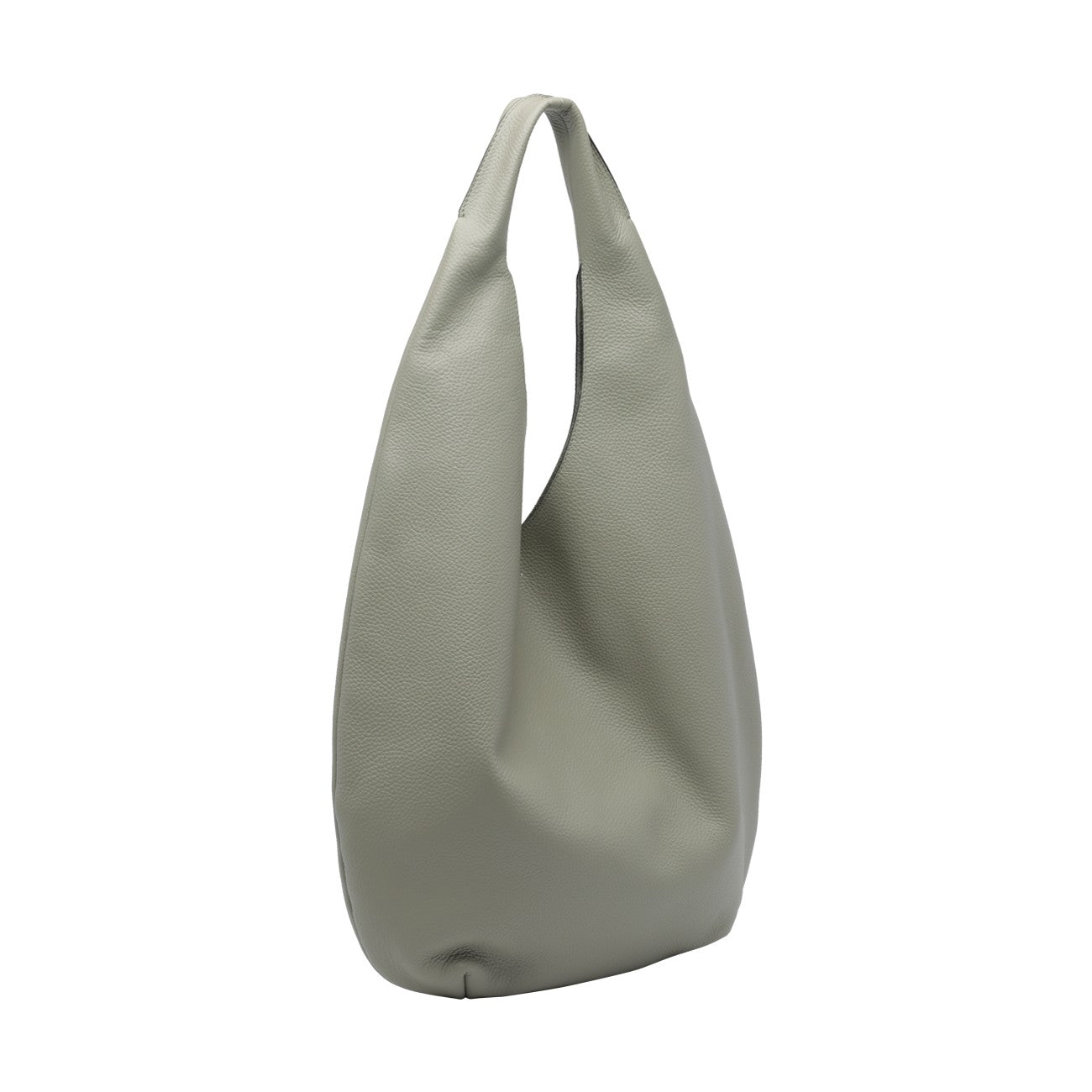 A.P.C. A.P.C. Women Le Neige Shoulder Bag