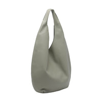 A.P.C. A.P.C. Women Le Neige Shoulder Bag