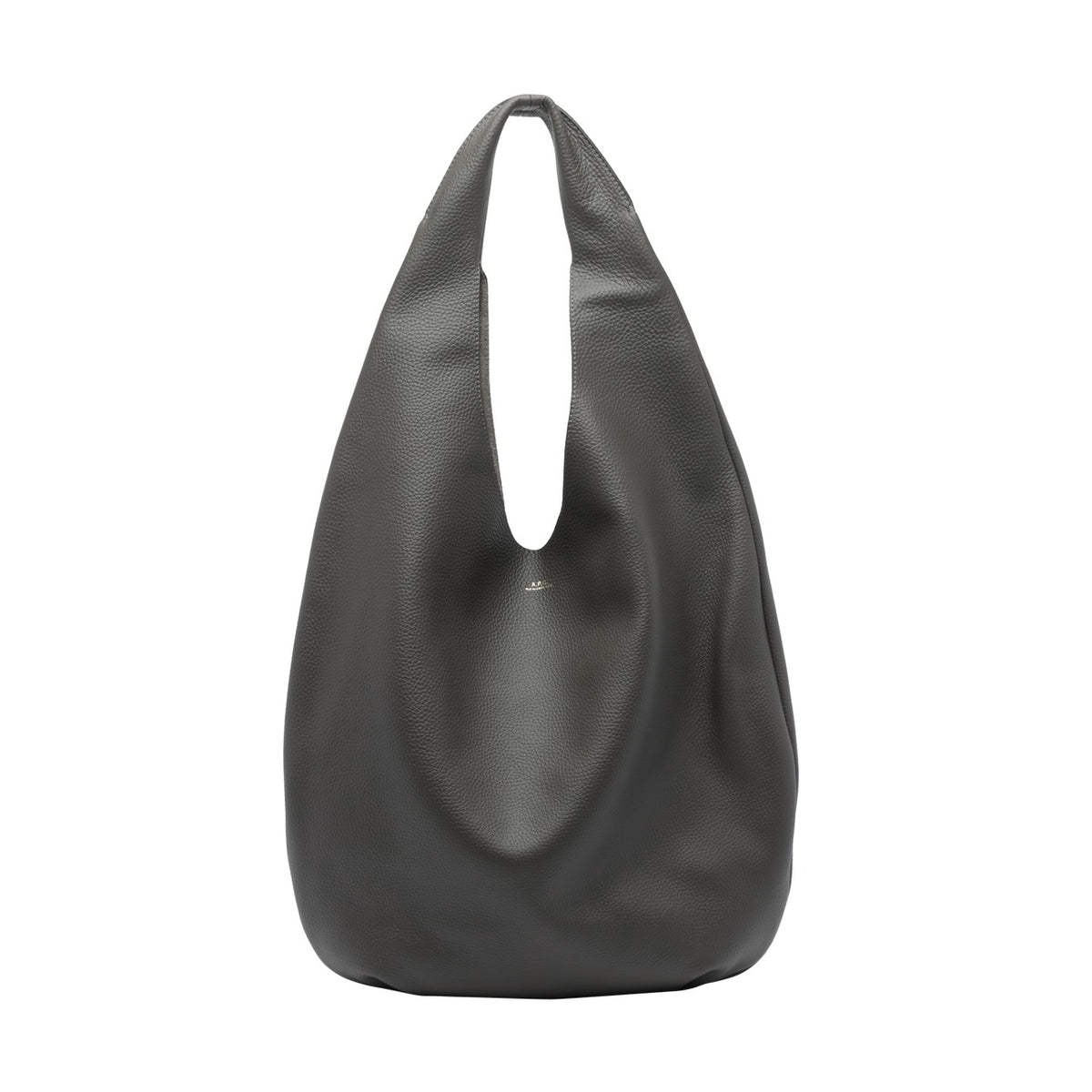 A.P.C. Women Le Neige Shoulder Bag