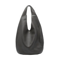 A.P.C. Women Le Neige Shoulder Bag