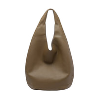A.P.C. Women Le Neige Shoulder Bag