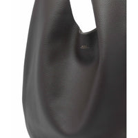 A.P.C. Women Le Neige Shoulder Bag
