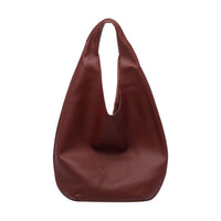 A.P.C. A.P.C. Women Le Neige Shoulder Bag