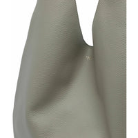 A.P.C. A.P.C. Women Le Neige Shoulder Bag