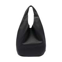 A.P.C. Women Le Neige Shoulder Bag