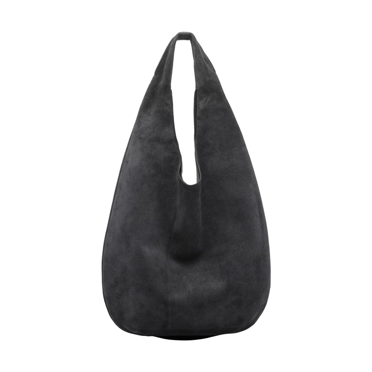 A.P.C. A.P.C. Women Le Neige Shoulder Bag