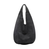 A.P.C. A.P.C. Women Le Neige Shoulder Bag