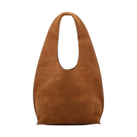 A.P.C. A.P.C. Women Le Neige Shoulder Bag