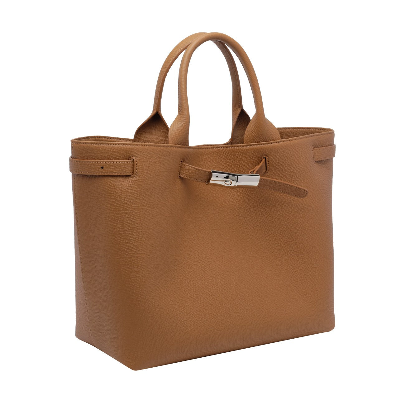0 0 Women Le Smart Flow Handbag