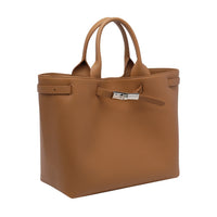 0 0 Women Le Smart Flow Handbag