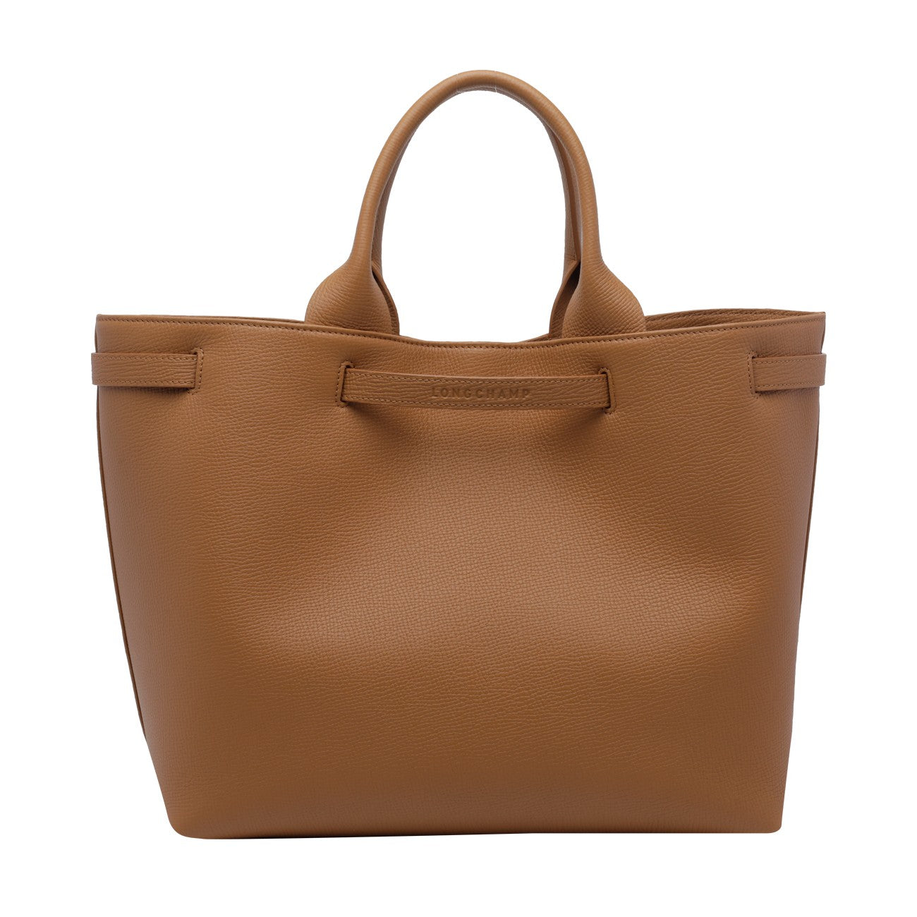 0 0 Women Le Smart Flow Handbag