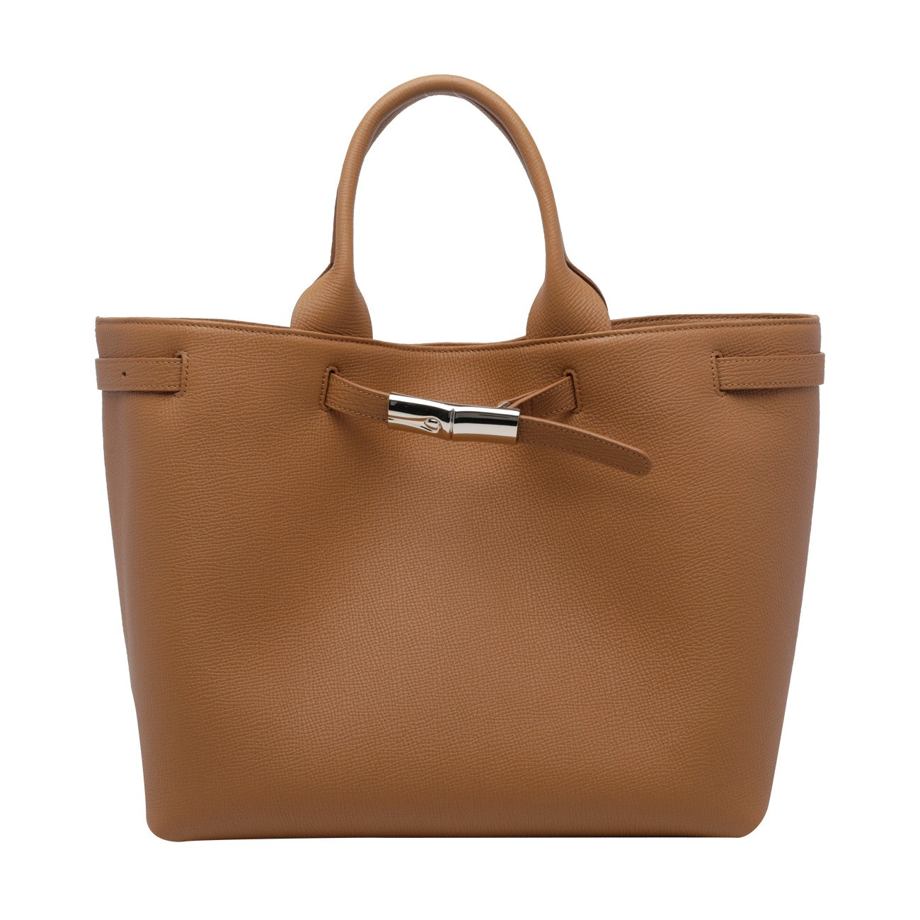 0 0 Women Le Smart Flow Handbag