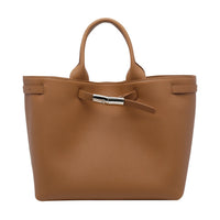 0 0 Women Le Smart Flow Handbag