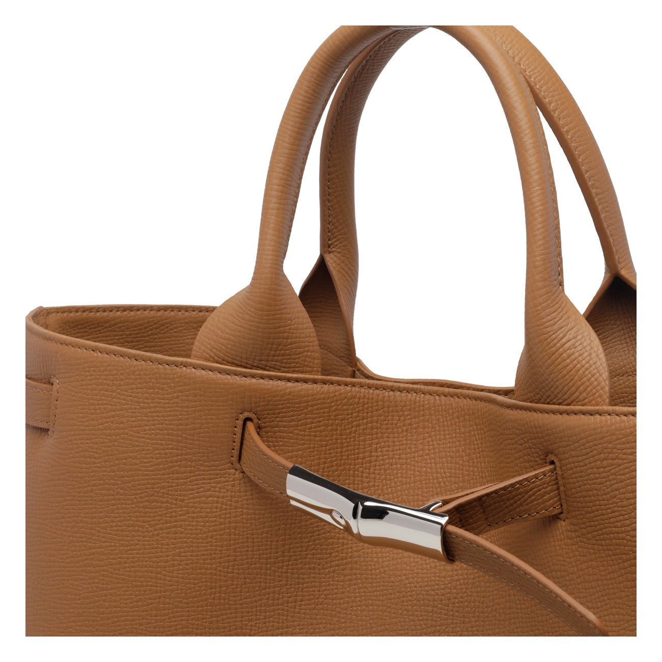 0 0 Women Le Smart Flow Handbag