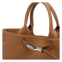 0 0 Women Le Smart Flow Handbag