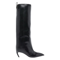 The Attico The Attico Women Lea Pump Boots